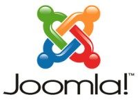 Joomla-Platform-200x150