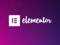 elementor