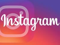 instagram-logo-gradient2-ss-1920