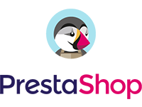 prestashop-logo