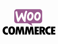 woocommerce