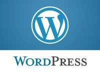 wordpress-logo-200x150