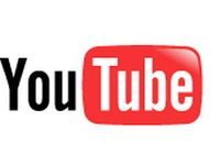 youtube-logo